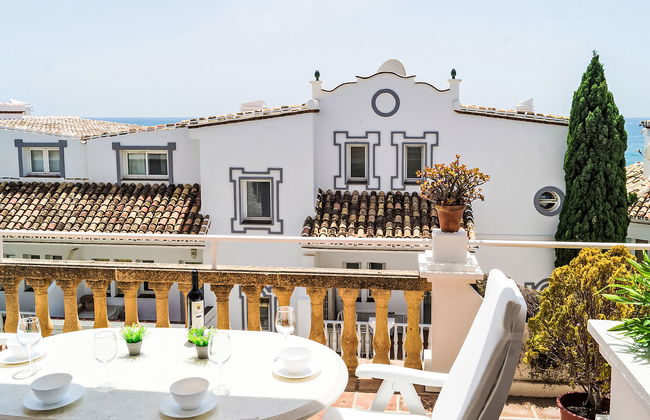 Mijas Beach - Foto 24