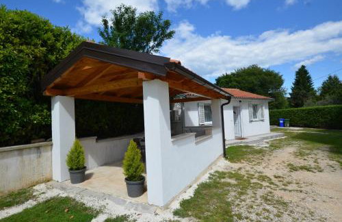 Zminj Apartments - Foto 6