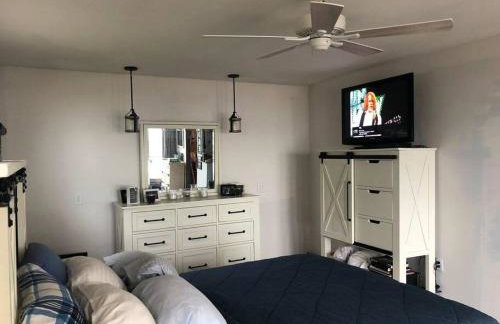 The Huron Hutch - Foto 47