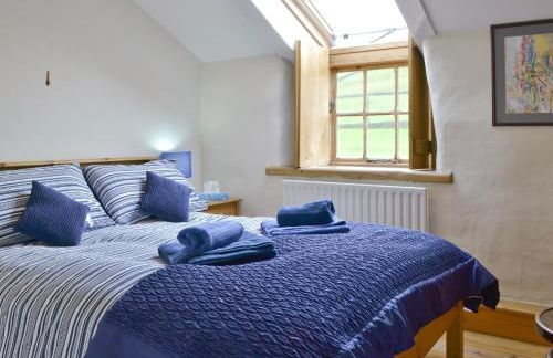 Arngill Muker Swaledale - Foto 6