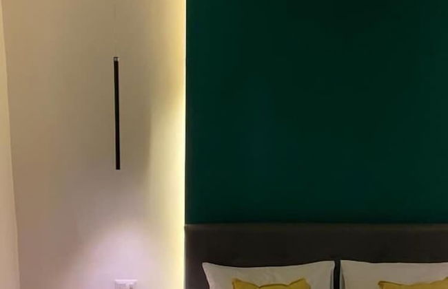 Salotto toledo - Foto 6