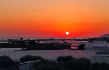 Apple home Detached house in sunny Ierapetra - Foto 50