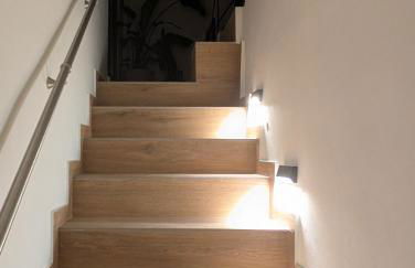 Eriad Patras - Calm Luxury Stay In The City Centre - Photo 21