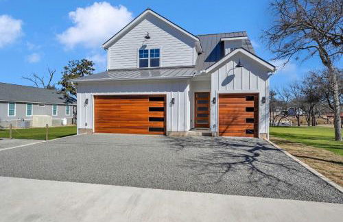 The Woodland Escape with Concierge Services - New Listing - Foto 50