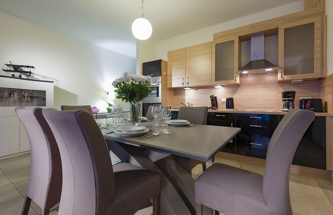 Villa Doria - Photo 6