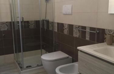 Green space - Foto 55