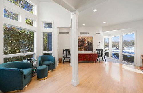 Berrywood Farmhouse - Photo 13