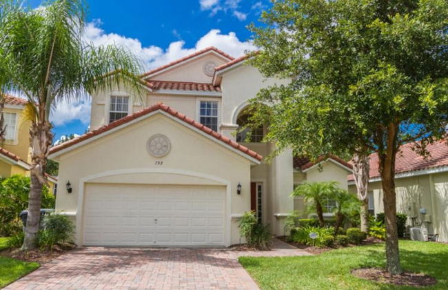 Jagjit's Tuscan Hills Vacation Home - Foto 45