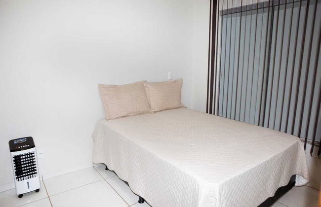 CONDOMÍNIO SONHARE - 204 - Foto 2