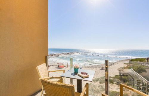 Vista Mare Beach Apartments by Destiny Houses - Foto 1