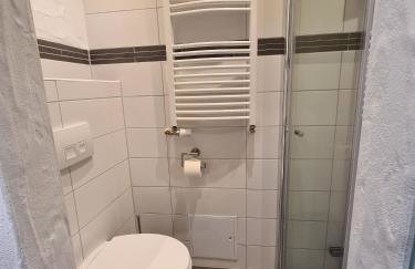 Haus Waldstein Kraxler Single - Foto 7