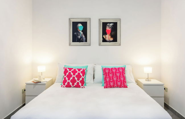 Ferdinando Art House by Wonderful Italy - Foto 11