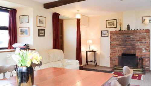 The Blacksmith Shop - Foto 3