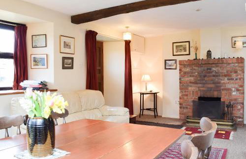 The Blacksmith Shop - Foto 3