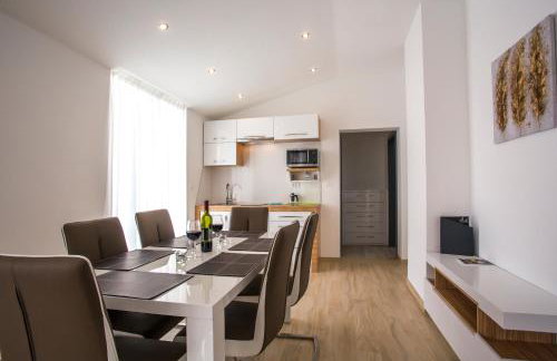 Adrion Aparthotel - Foto 57