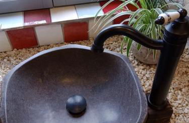 La Cabane des Colibris - Photo 19