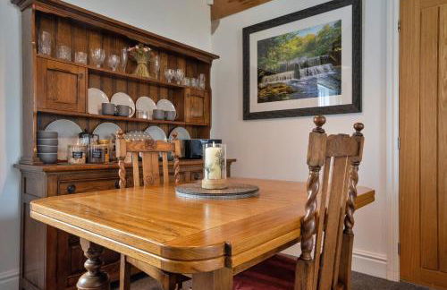 Finest Retreats - Westhills Loft - Photo 10