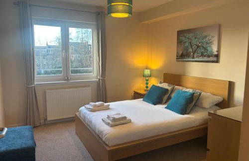 AB11 Apartments - Portland Street - Foto 10