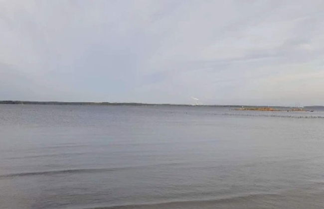 2 Person Holiday Home in Solvesborg-by Traum - Photo 39