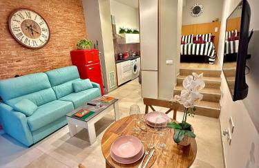 Céntrico, coqueto y vintage - Photo 5