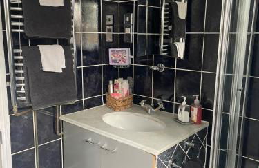 The Ford, Country retreat - Foto 12