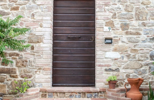 La Fonte di Montebuono - Foto 34