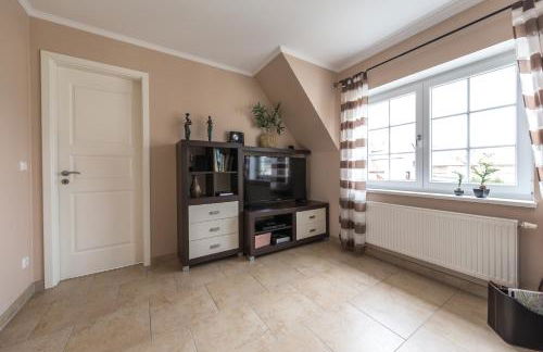 Ferienwohnungen Schön - Foto 7