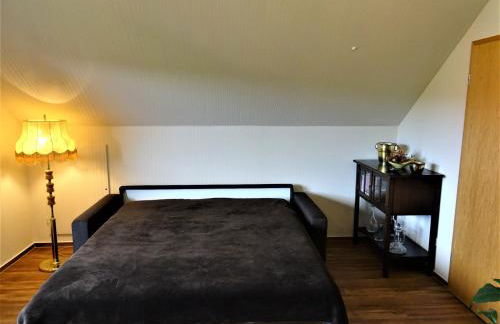 Neubrandenburg-Wasser,Natur,Zentrum,Ladestation für E-Autos - Foto 19