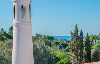 99 ADM Casa Mendes Fabulous Townhouse With Share - Foto 64