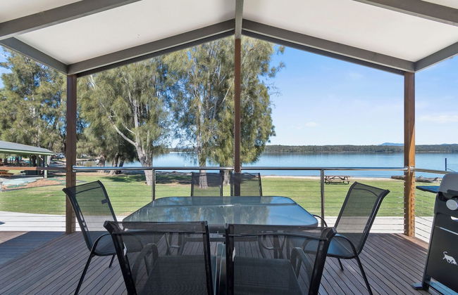 Ingenia Holidays Bermagui - Foto 74