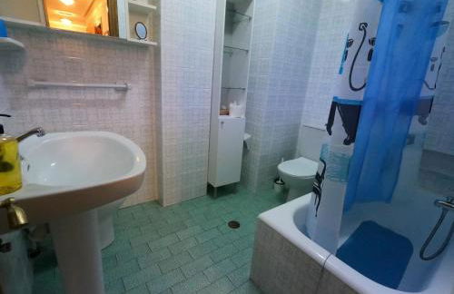 El Pescador - Foto 19