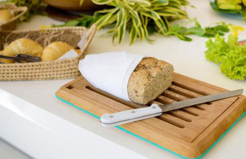 Refúgios Parajuru - Photo 76