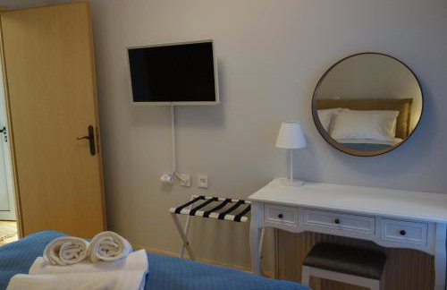 Orange Garden Villa, Sparta - Foto 78