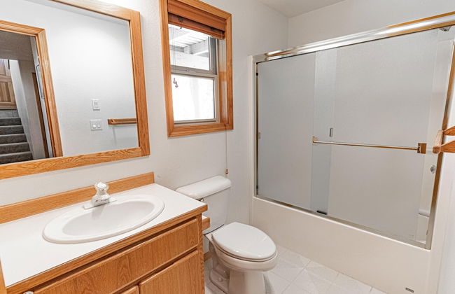 Warbler Lane 15 - Foto 48