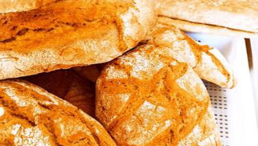 Villa Poggio al Sole Bio Agriturismo private pool - Foto 5