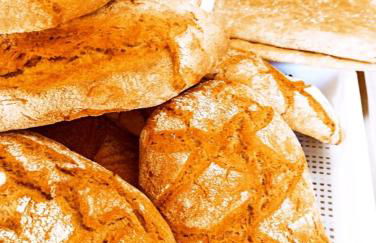 Villa Poggio al Sole Bio Agriturismo private pool - Foto 5