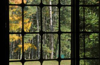 Ca' Becca-Bioglio La casa dei Giardini - Photo 33