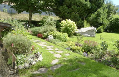 Appartements Margit - Photo 10