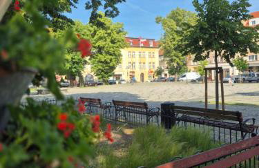 Luxury Apartments Kamienna Góra - Foto 20