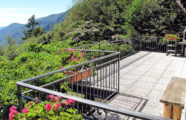 Baita Lavu' - Photo 18