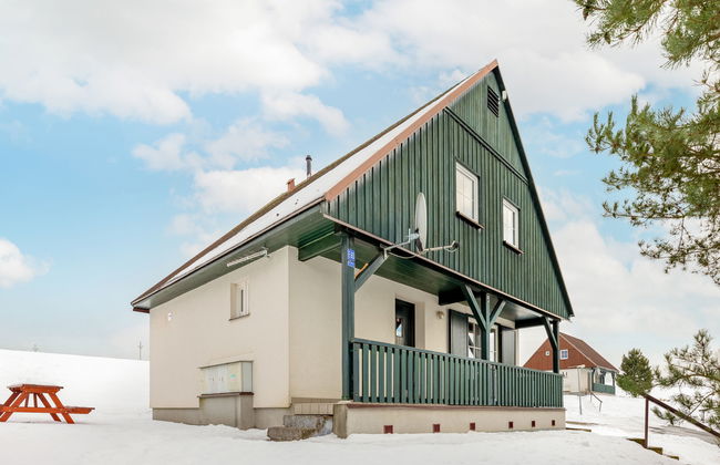 Holiday Hill 60 - Foto 49