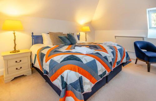 11 Bed in Pontardawe oc-p30776 - Foto 44