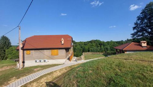 Bakina kuća - Foto 5