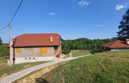 Bakina kuća - Foto 5