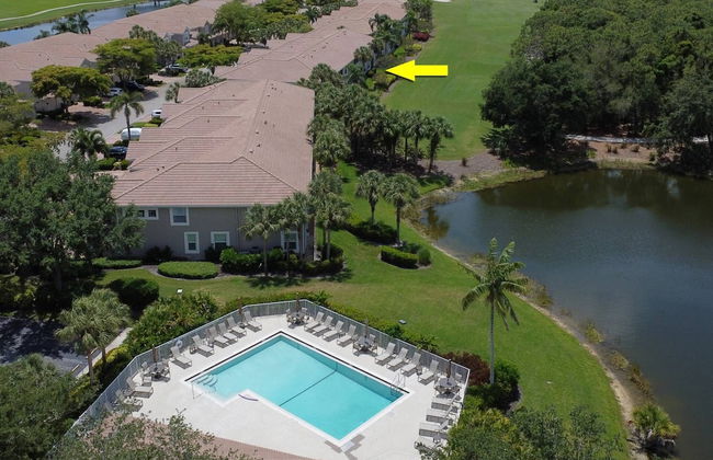 23516 Sandycreek Terrace 205 - Foto 21