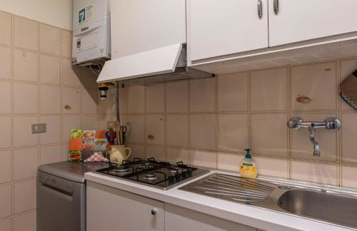 Apartment Nel Castagneto-1 by Interhome - Photo 25