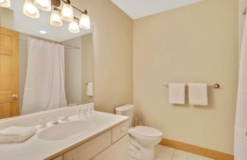 388 Disciples Village Condo - Foto 12