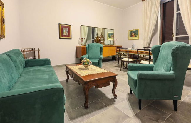 Welcomely - Residenza Deriu - Vanna - Foto 10