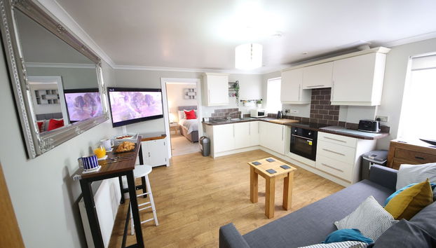 Number 4 - Foto 2, Profilbild