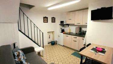 Palmieri cit turin - Foto 5